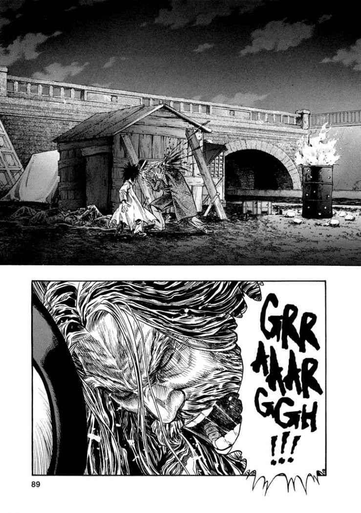 Capitulo 4 page 1
