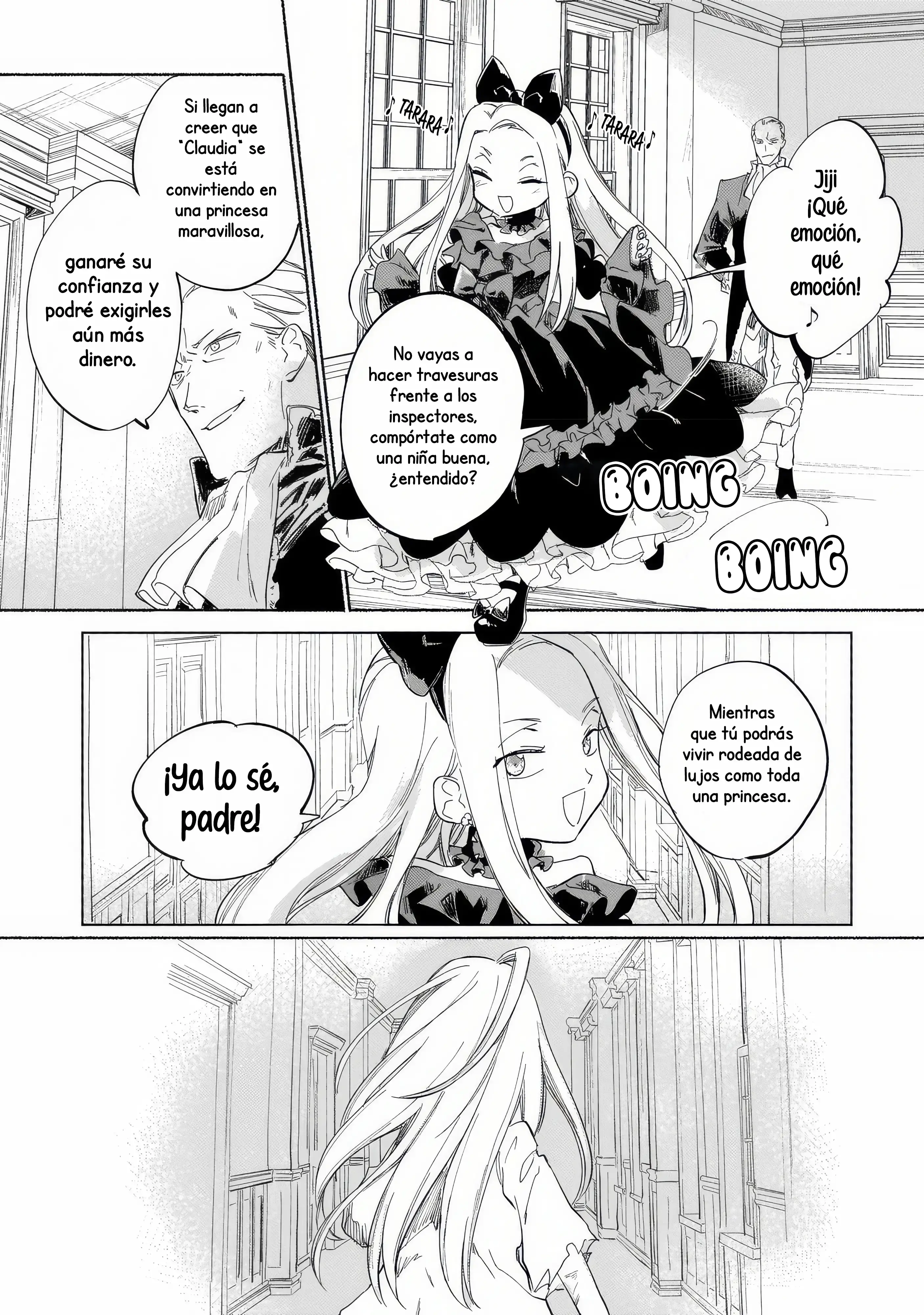Capitulo 2 page 22