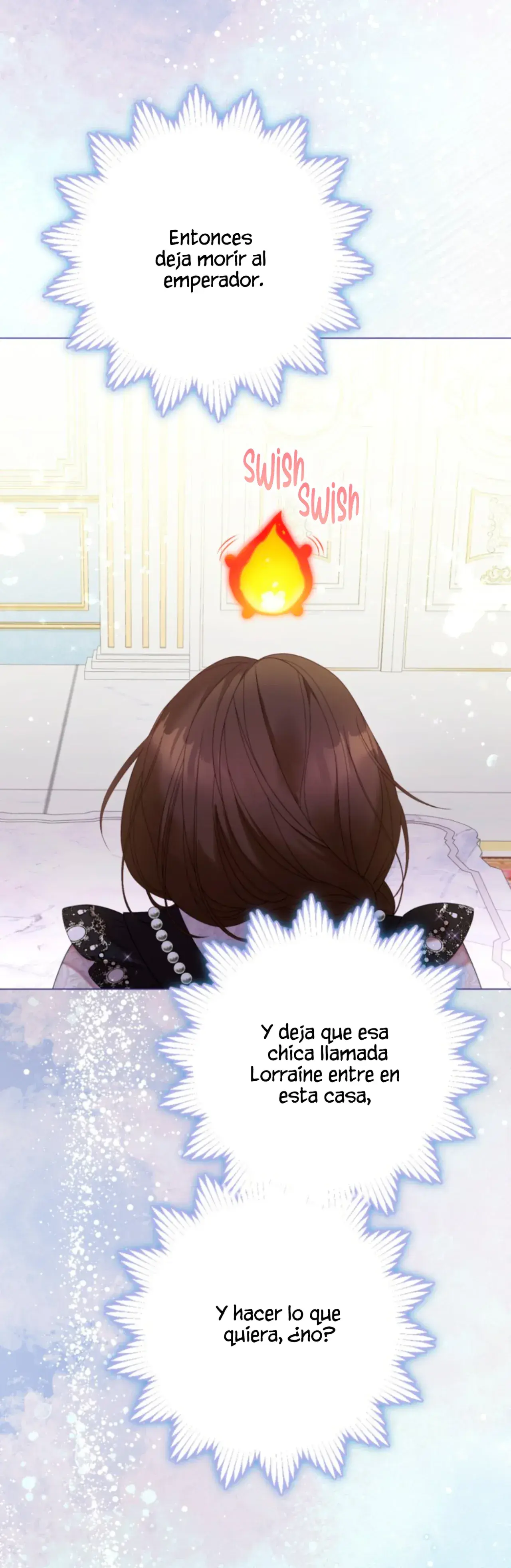 Capitulo 54 page 27