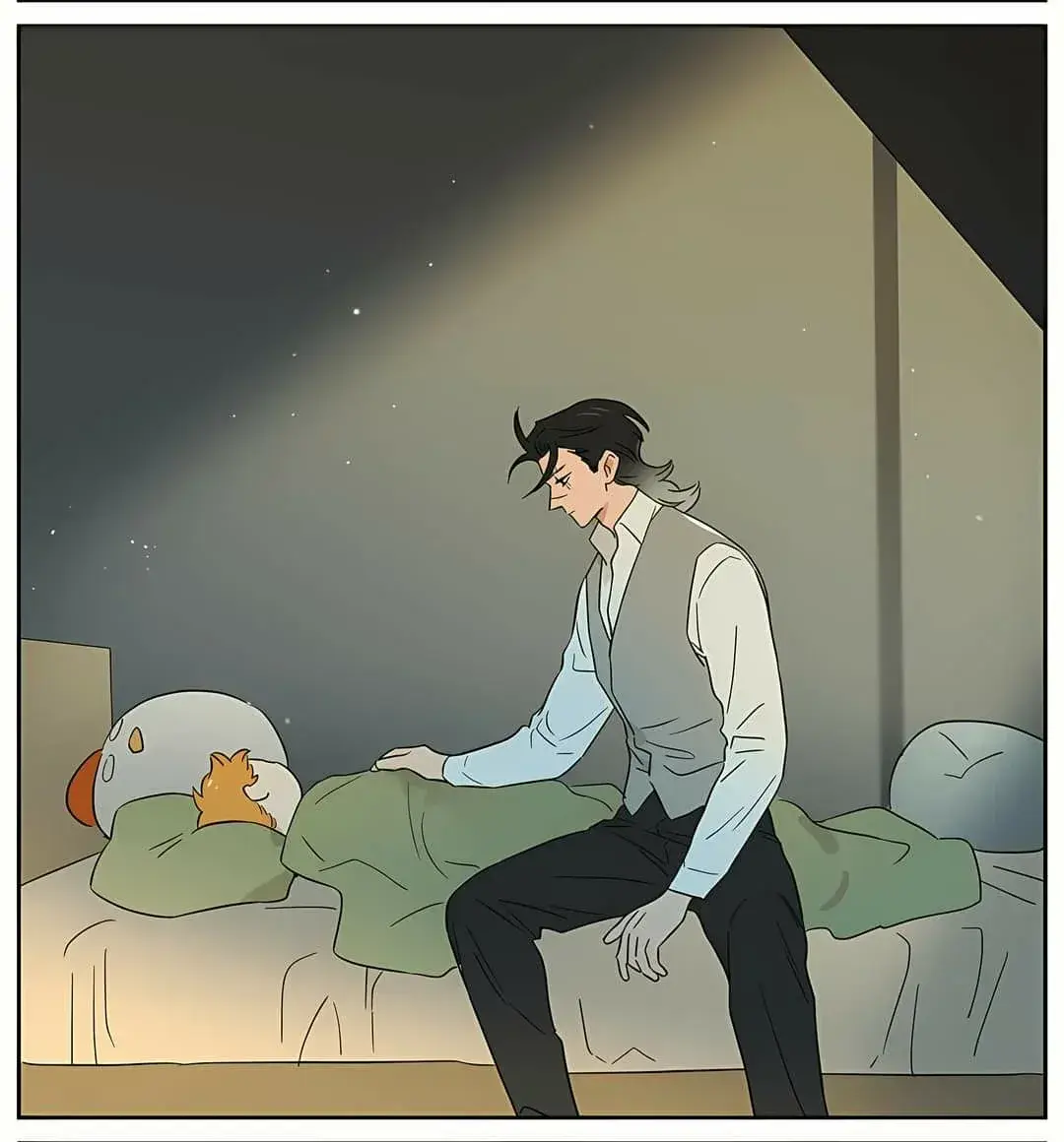 Capitulo 111 page 11