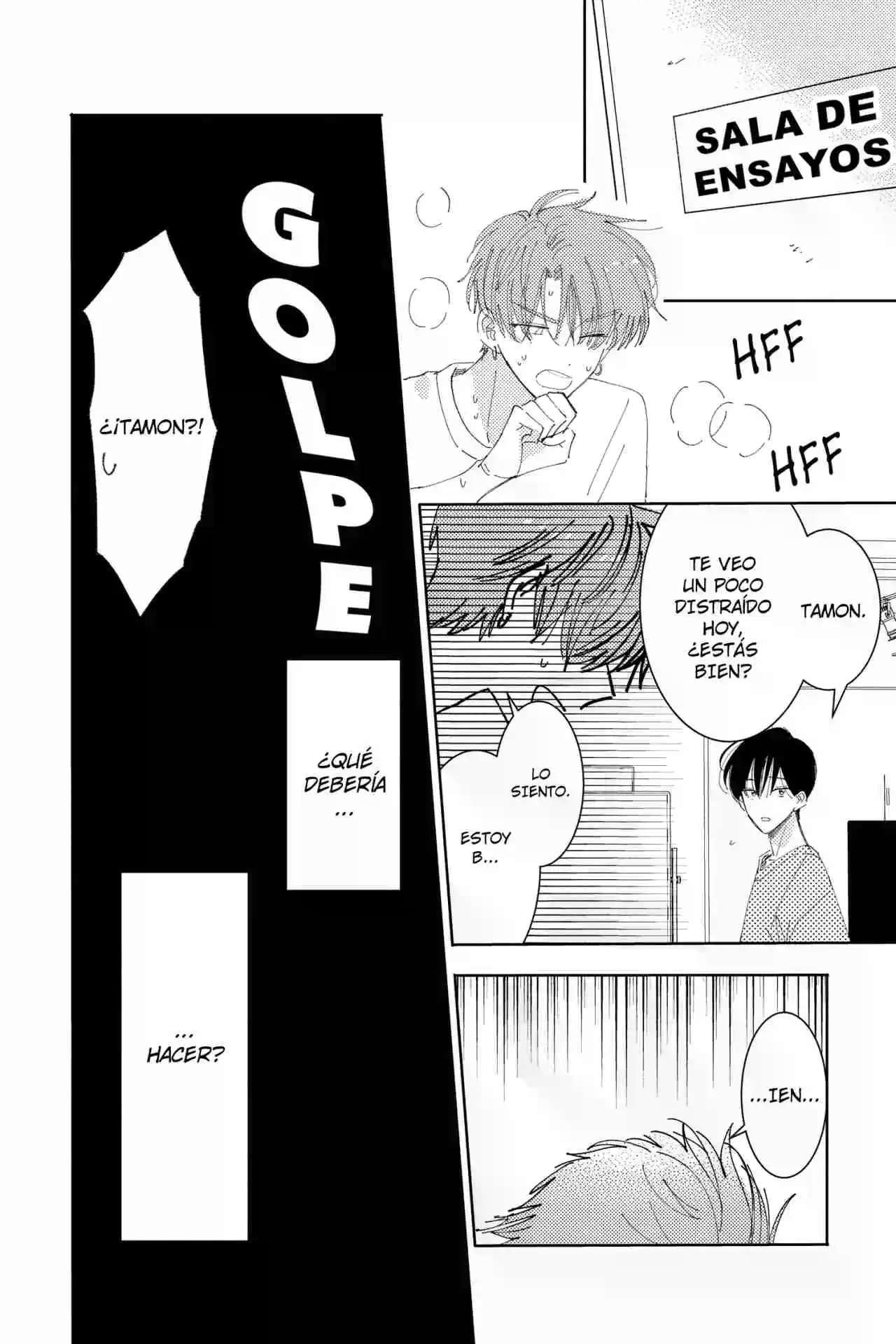 Capitulo 31 page 31