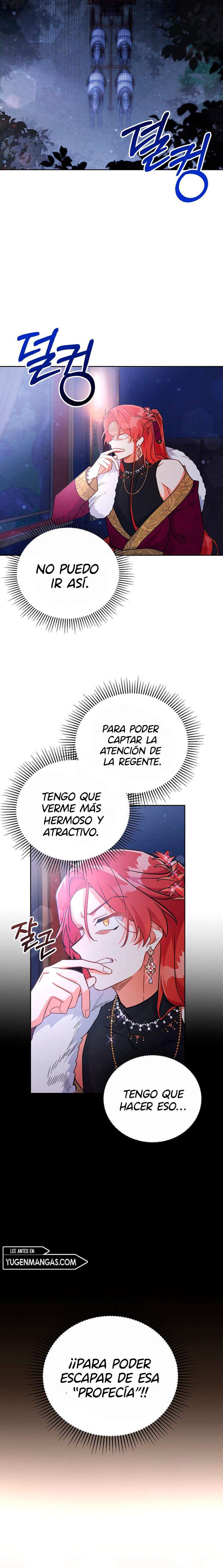 Capitulo 23 page 12