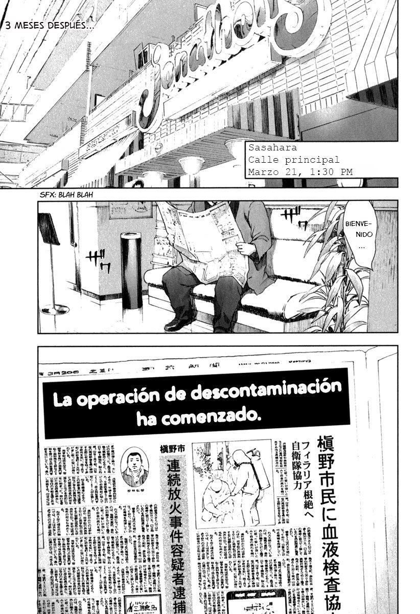 Capitulo 29 page 5