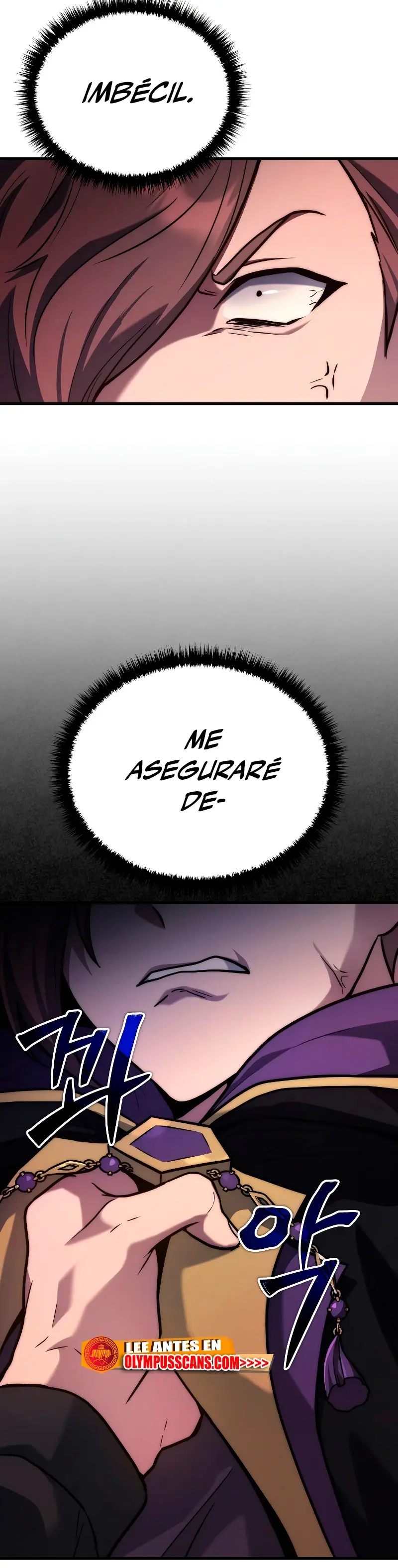 Capitulo 6 page 18