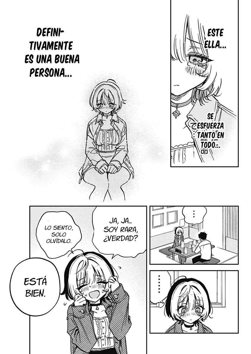 Capitulo 1 page 38