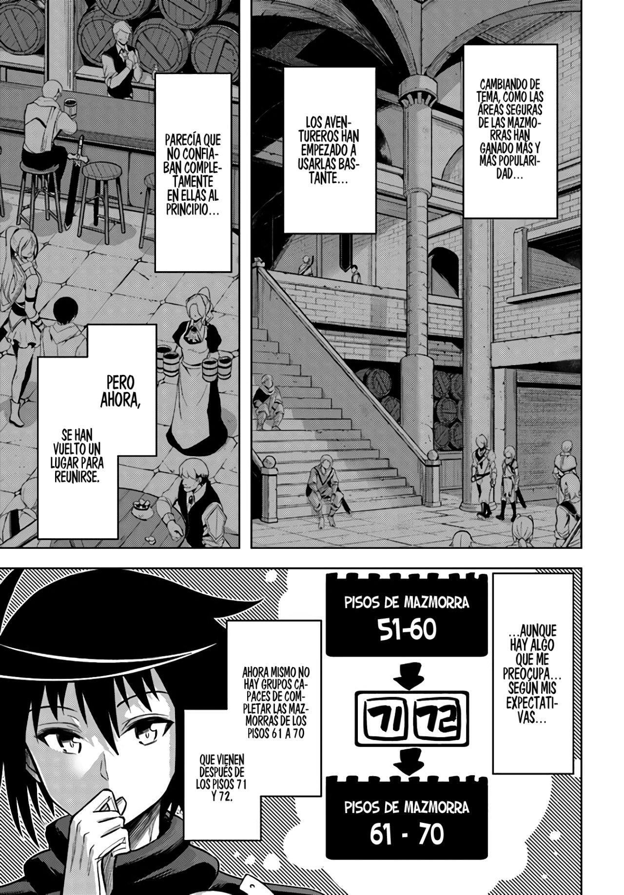 Capitulo 43 page 31