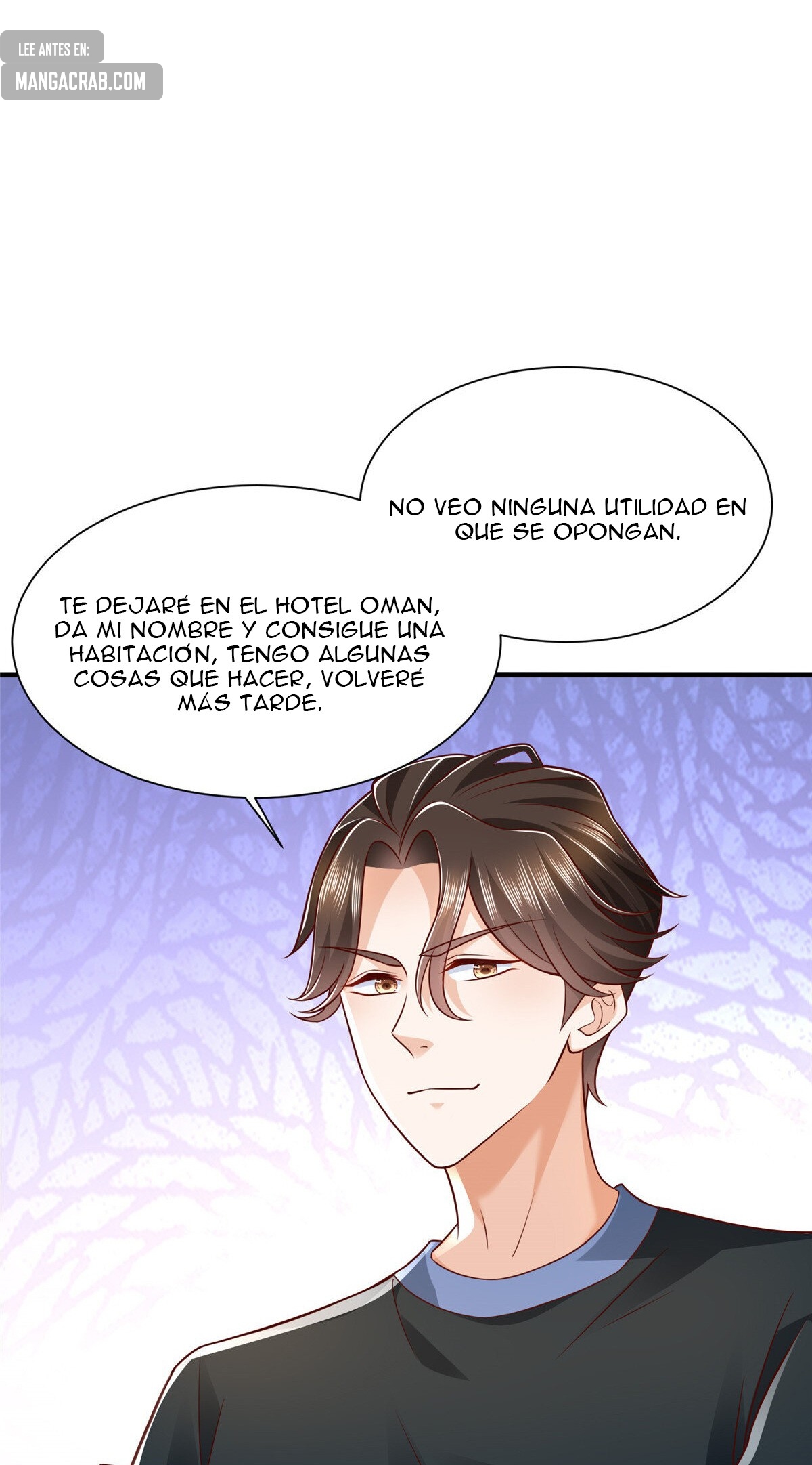 Capitulo 498 page 10