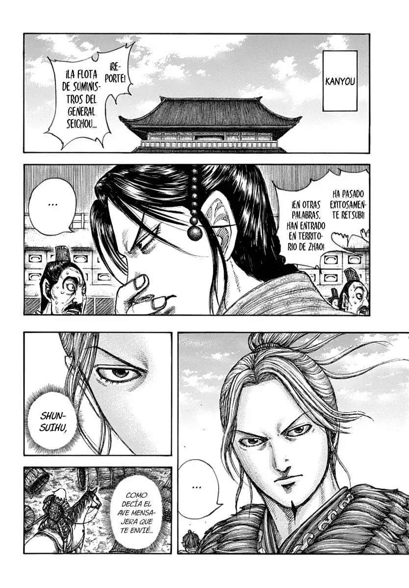 Capitulo 637 page 8
