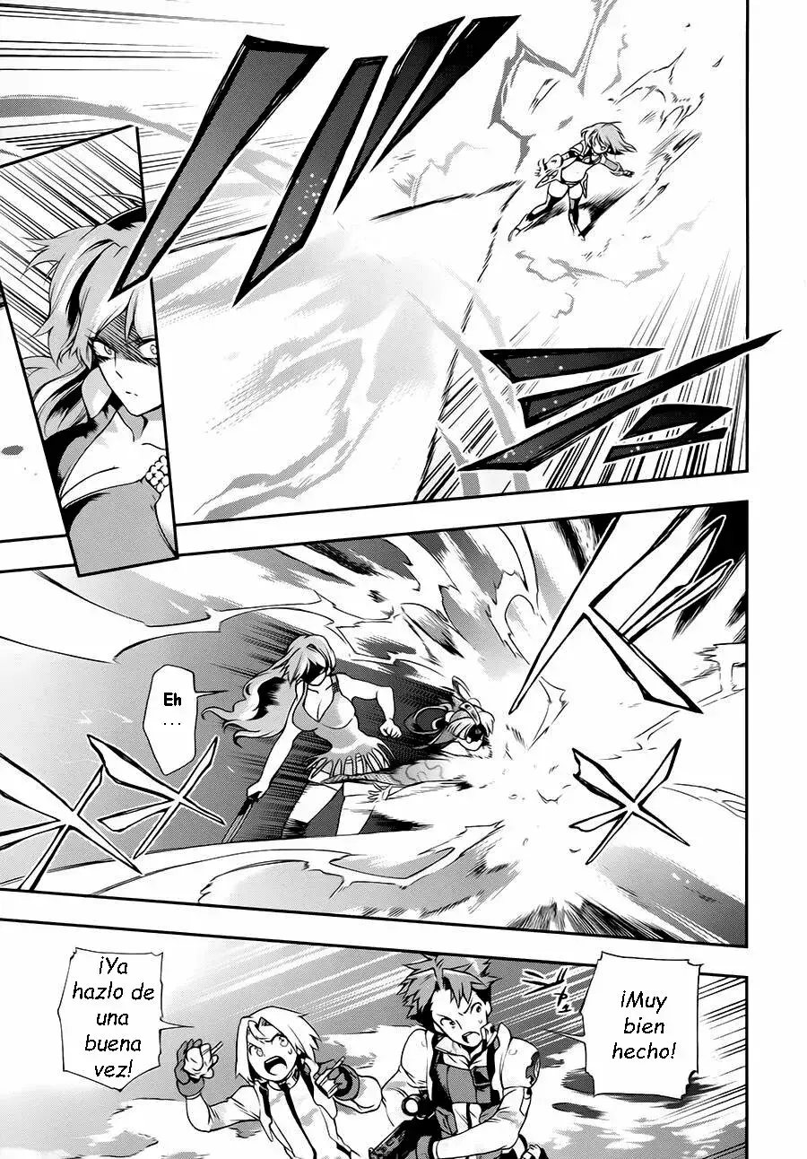 Capitulo 8 page 11