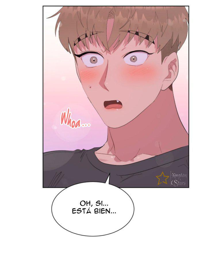 Capitulo 28 page 101