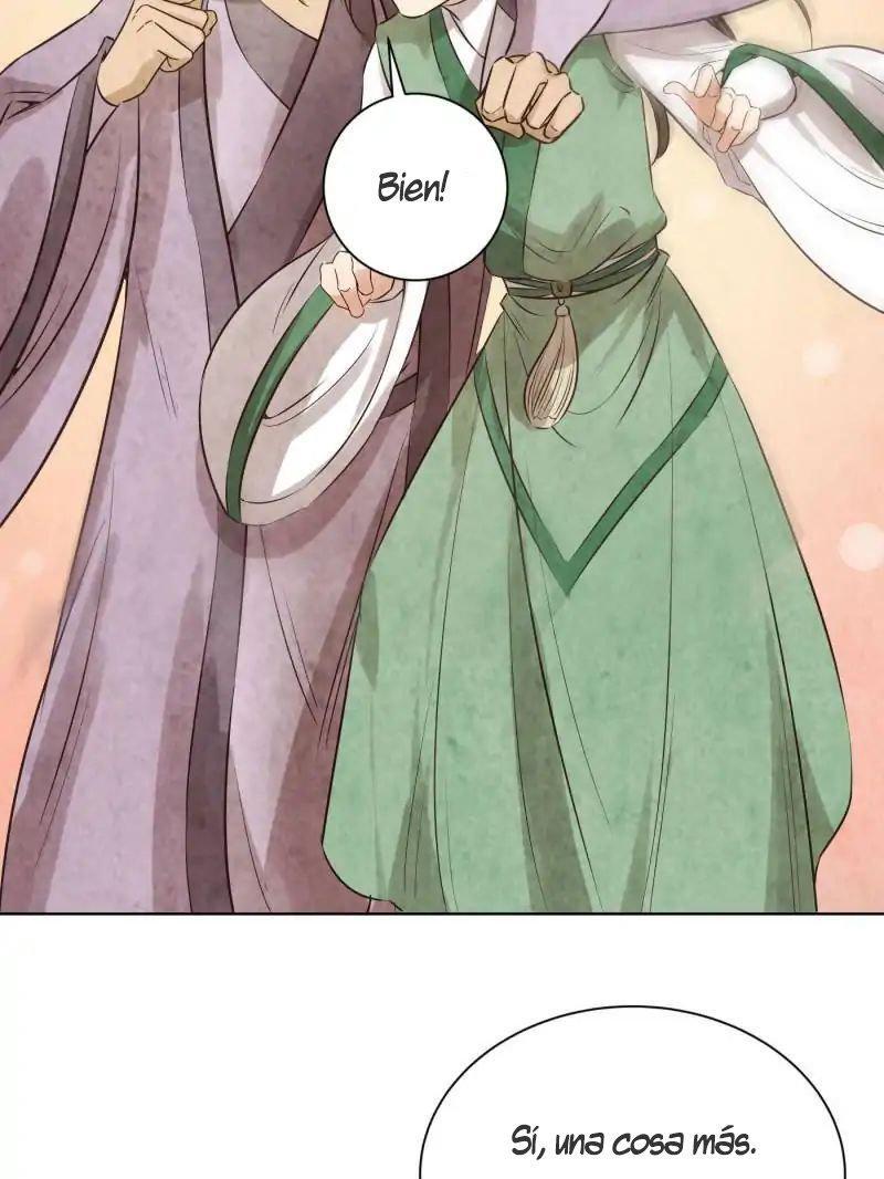 Capitulo 70 page 44