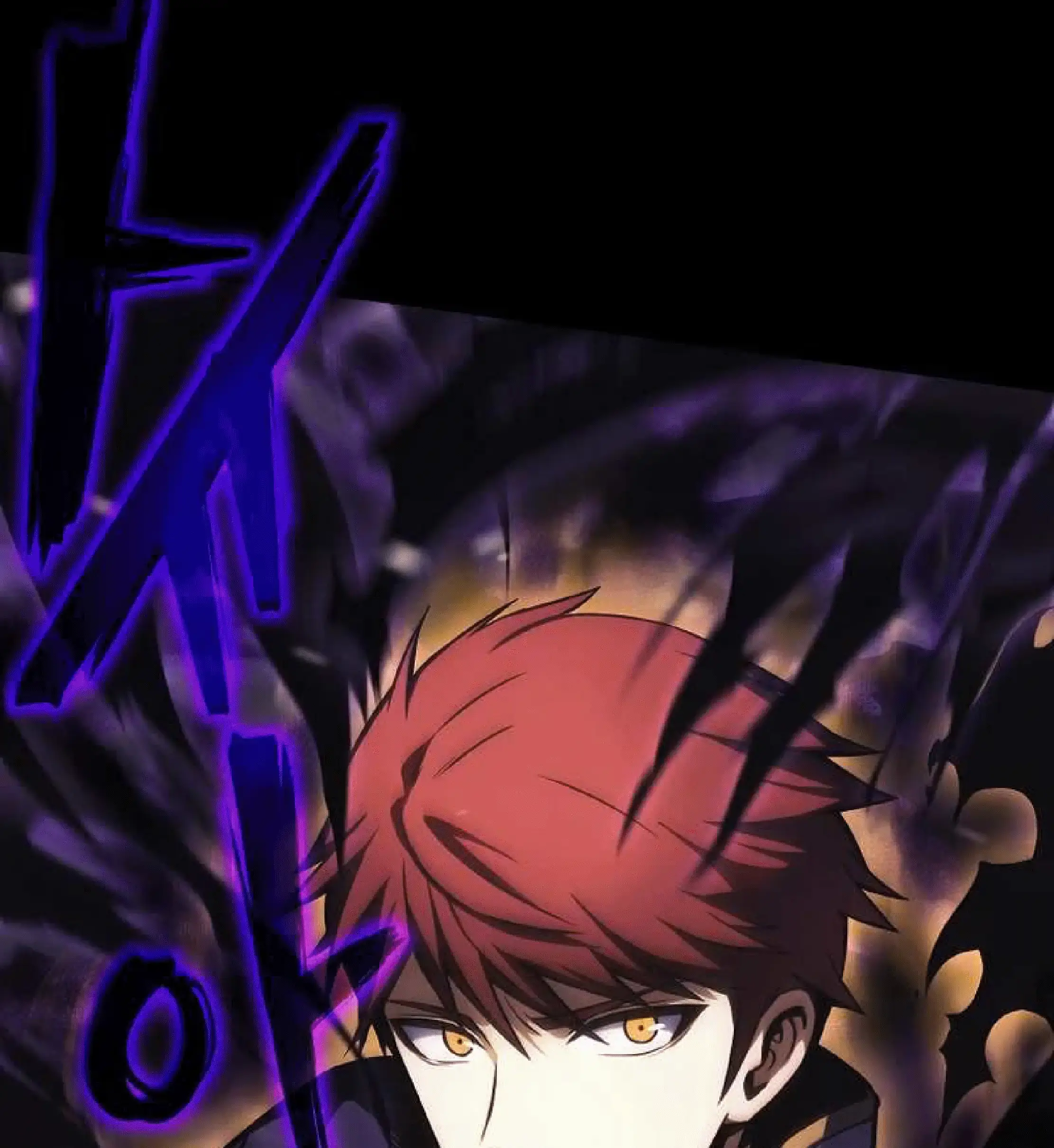 Capitulo 1 page 236