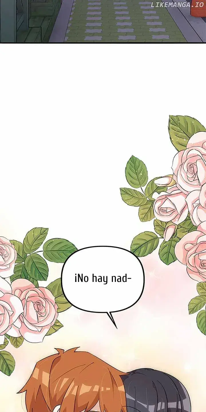 Capitulo 76 page 50