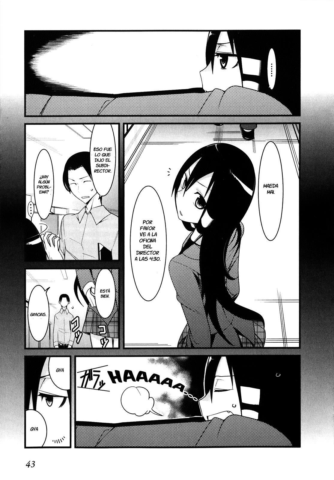 Capitulo 6 page 5