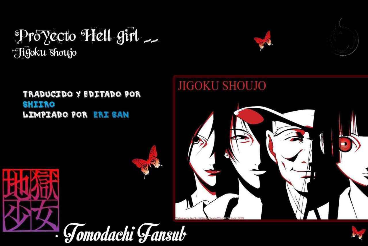 Capitulo 15 page 2