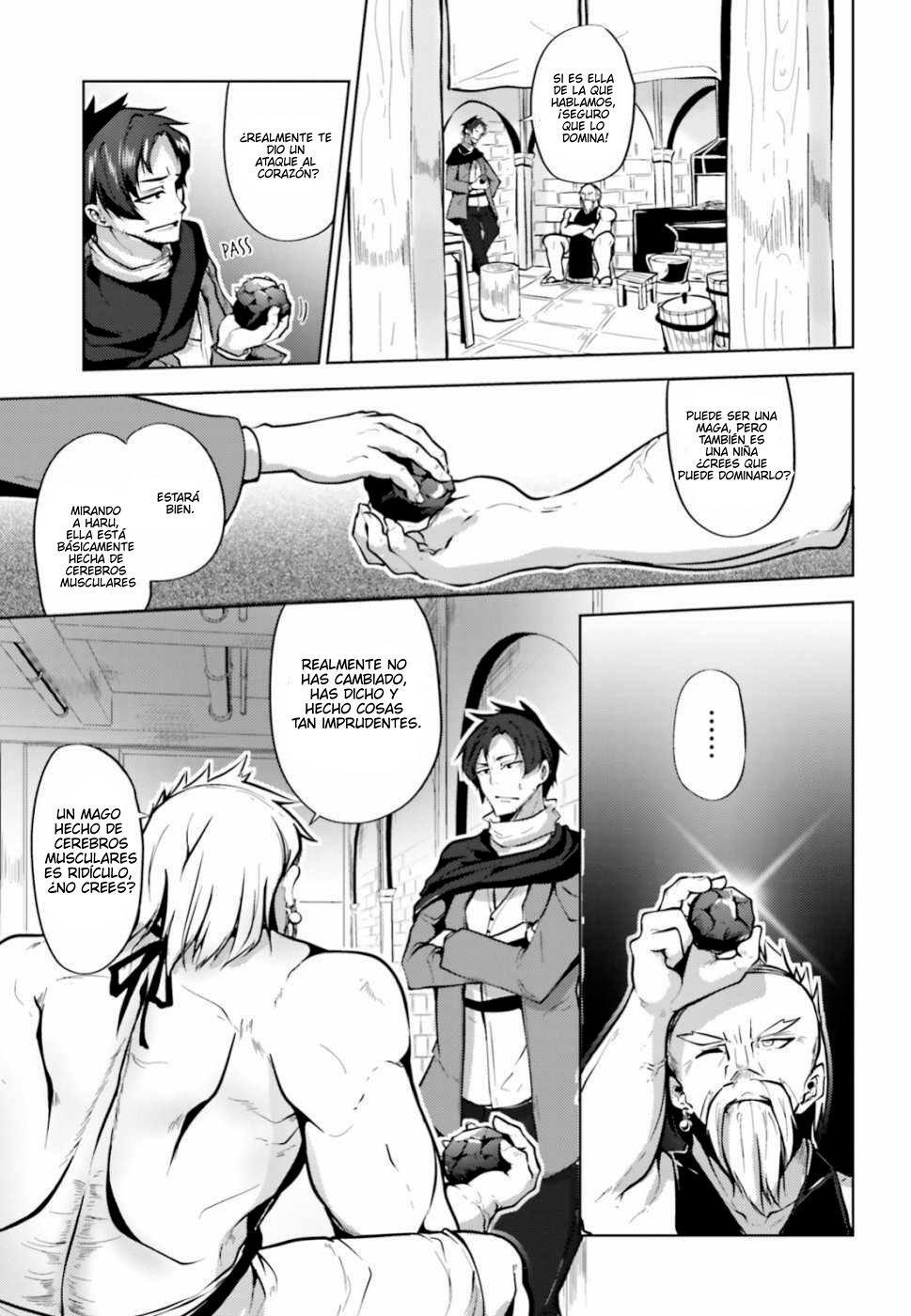 Capitulo 3 page 22