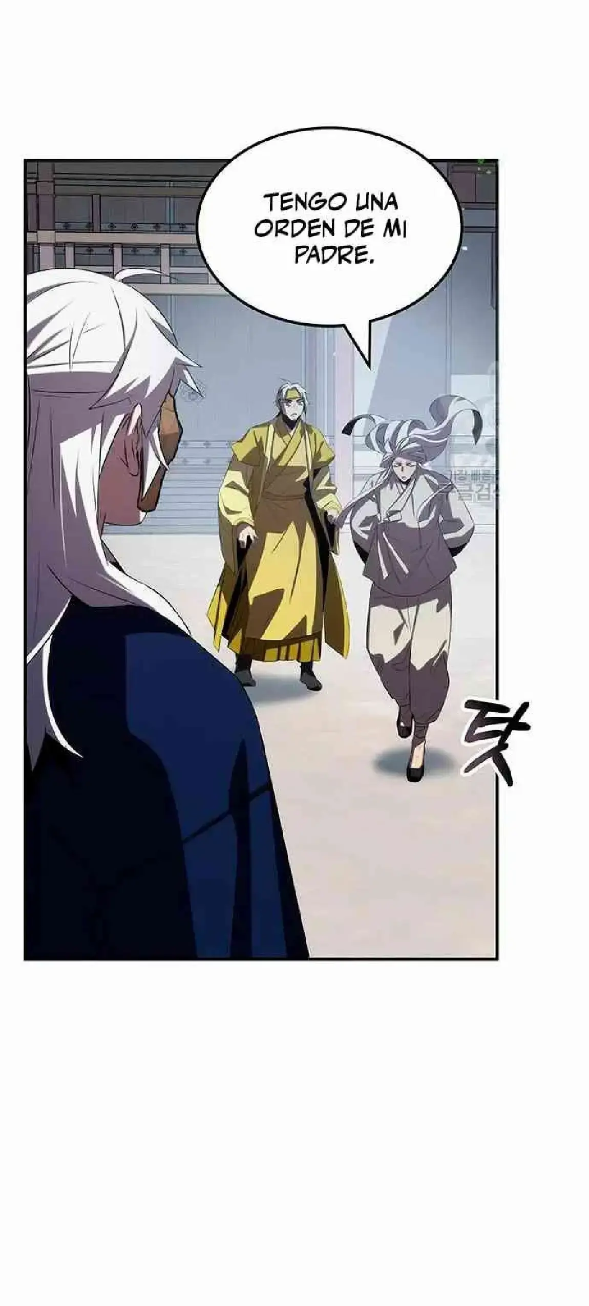 Capitulo 56 page 60