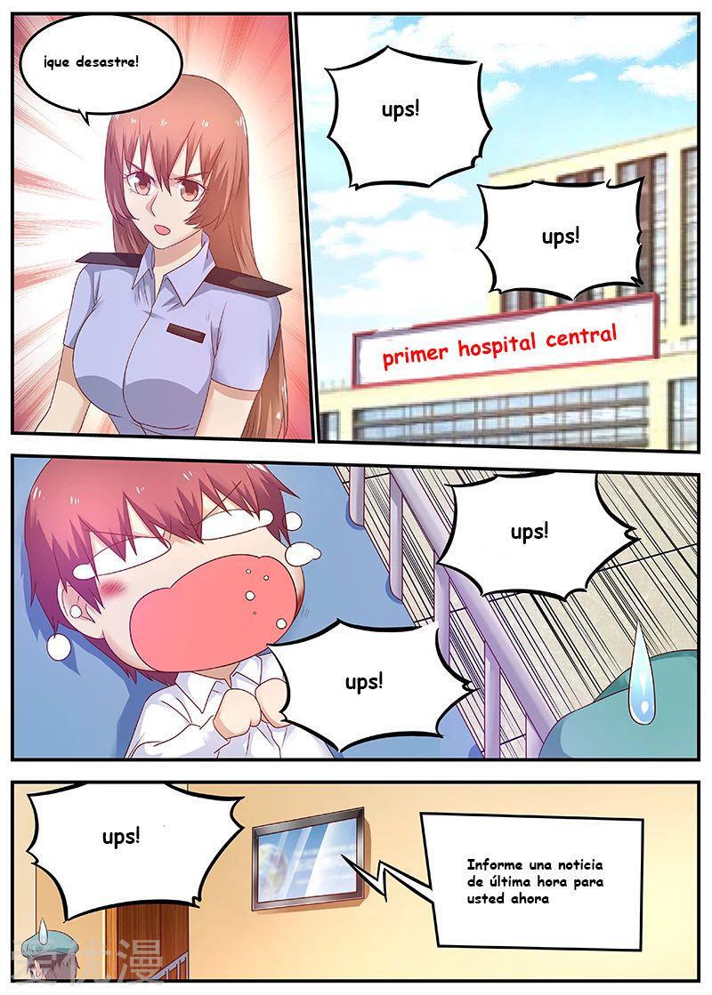 Capitulo 64 page 5