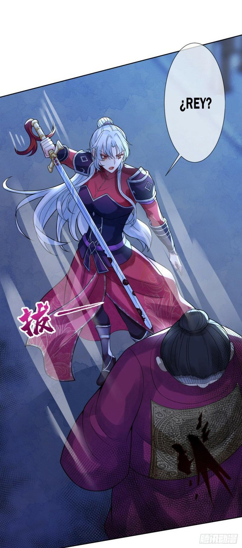 Capitulo 22 page 28