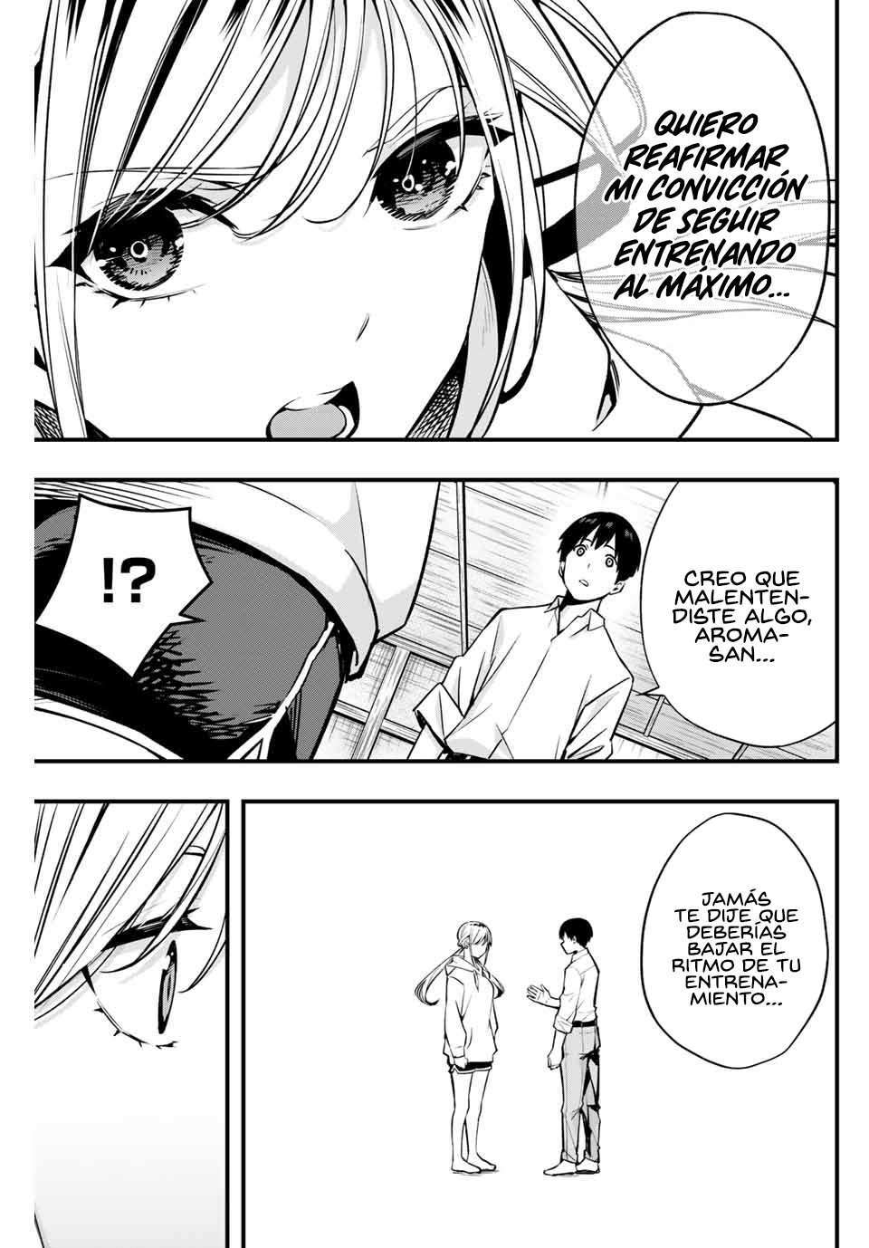 Capitulo 1 page 40