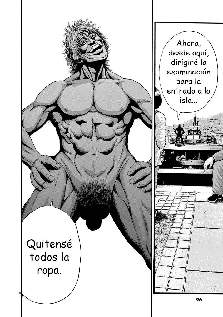 Capitulo 3 page 29