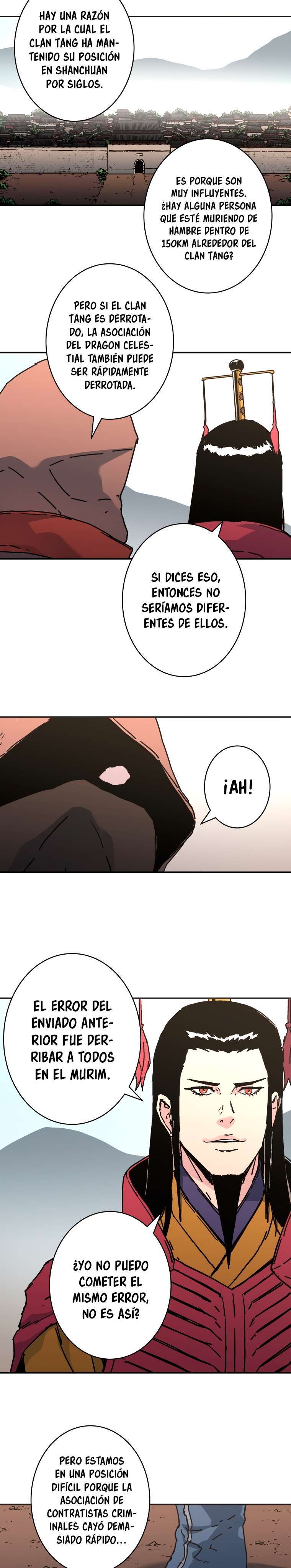 Capitulo 226 page 15