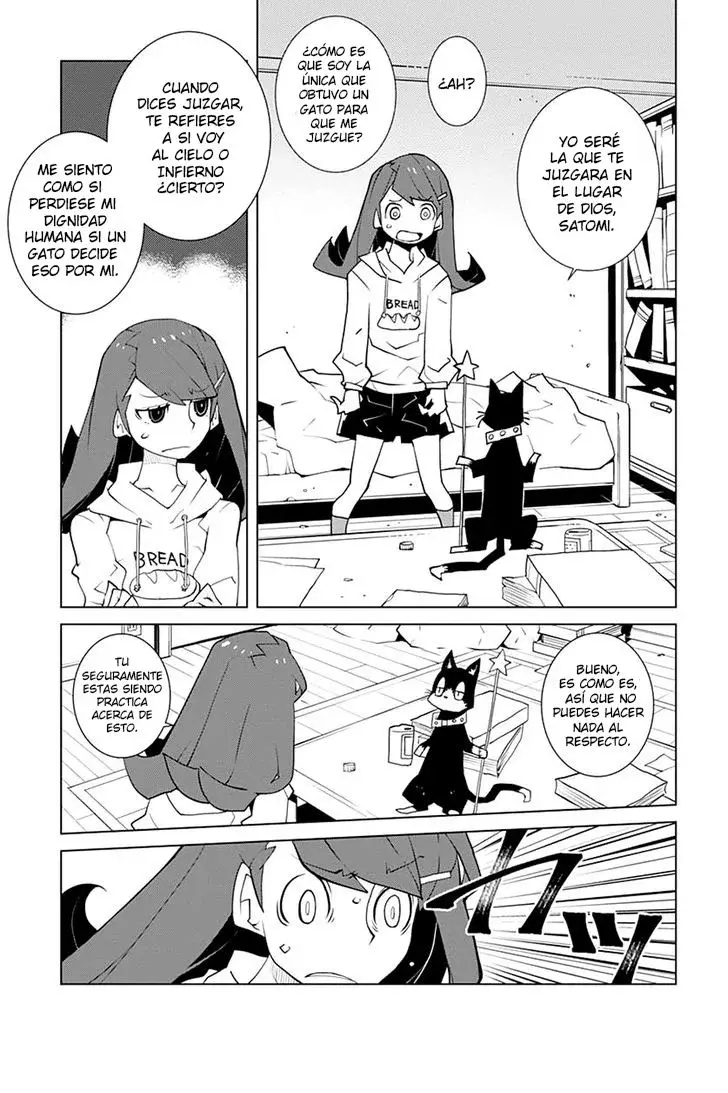 Capitulo 1 page 5