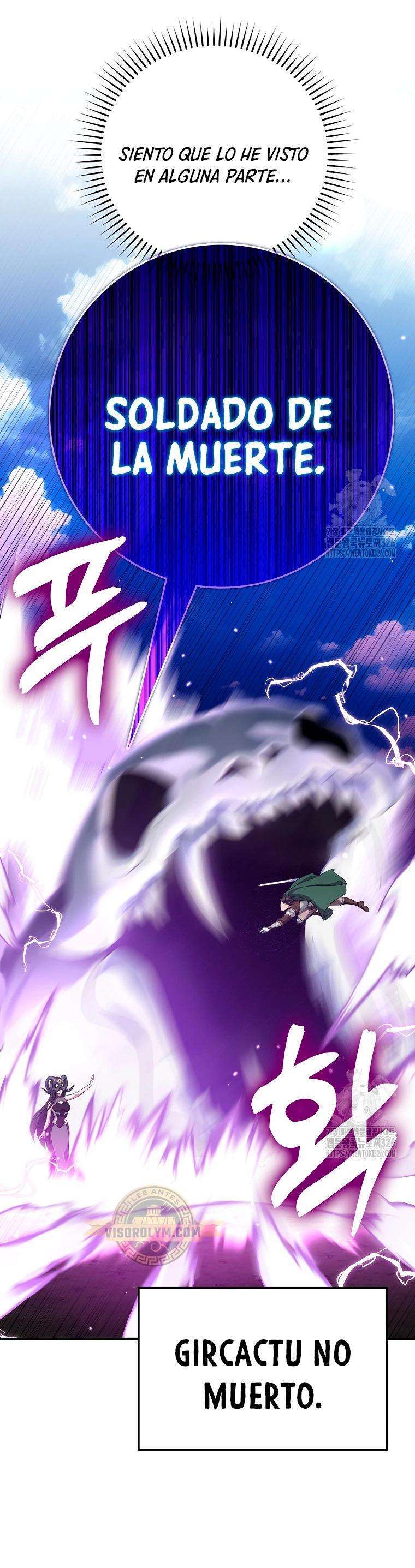 Capitulo 49 page 41