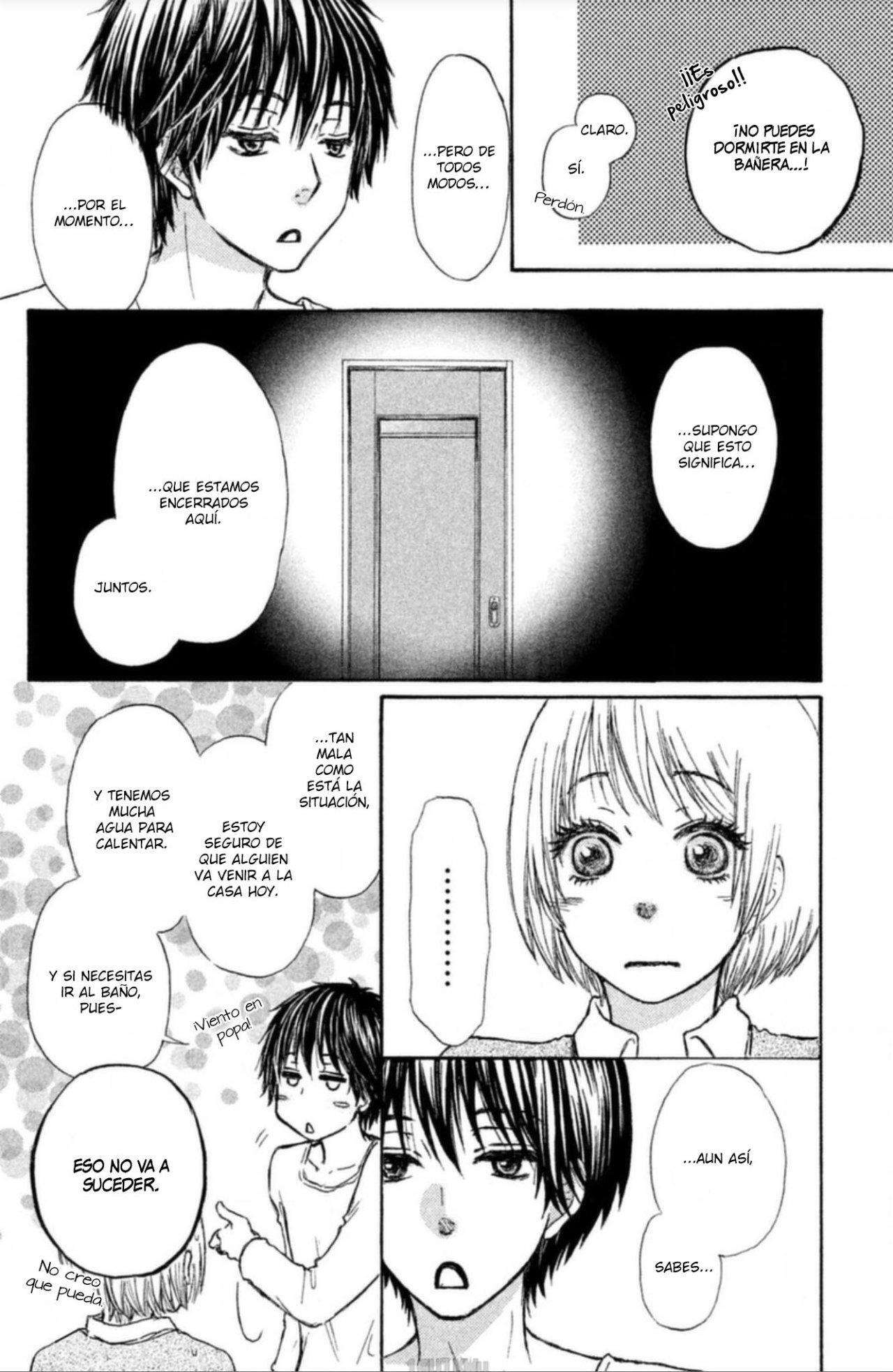 Capitulo 44 page 29