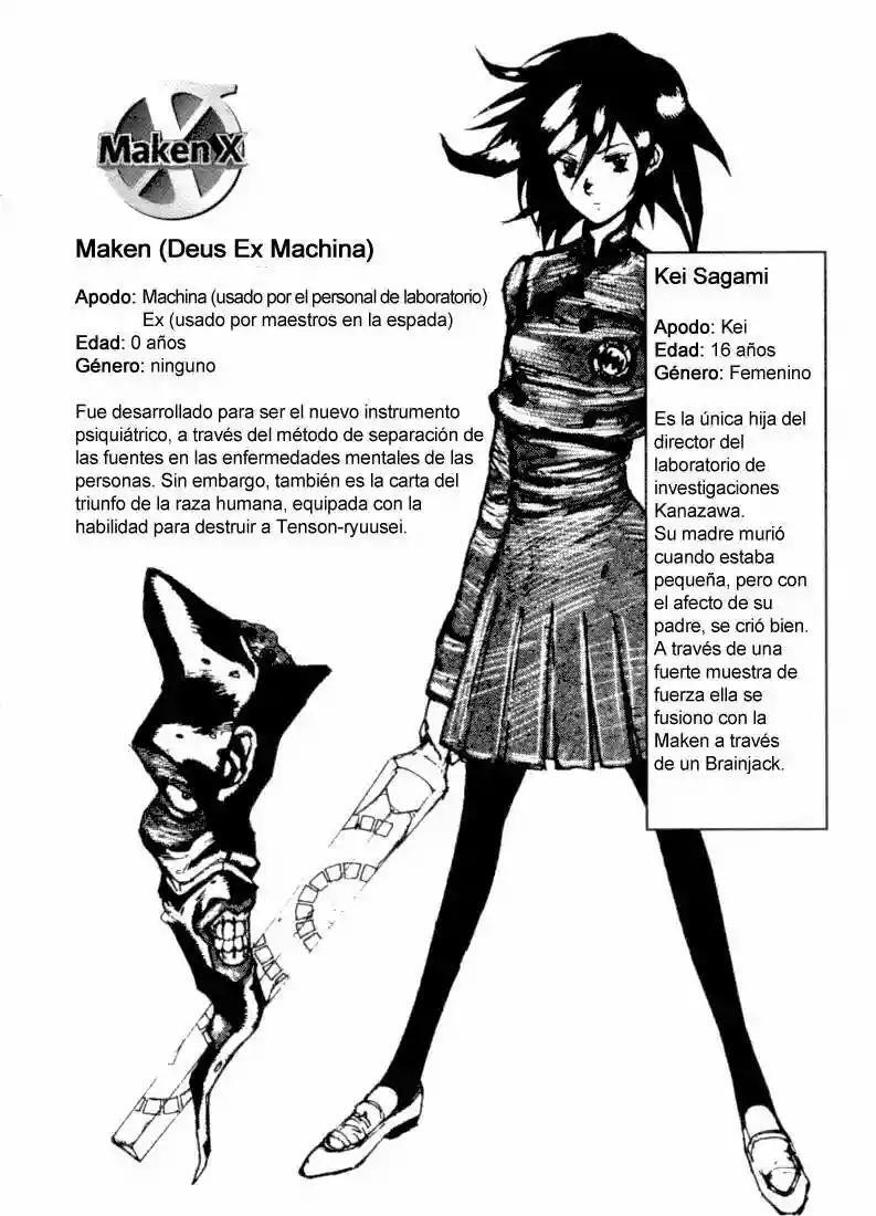 Capitulo 6 page 27