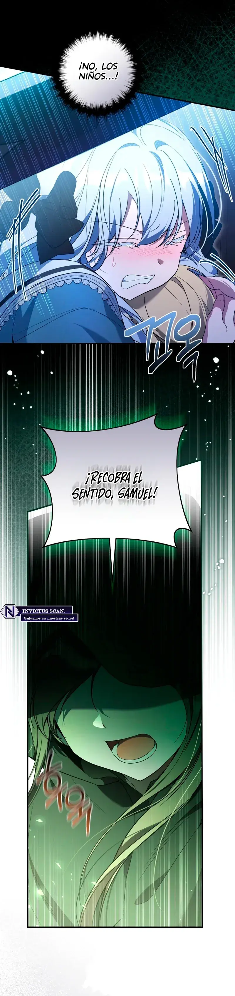 Capitulo 35 page 14