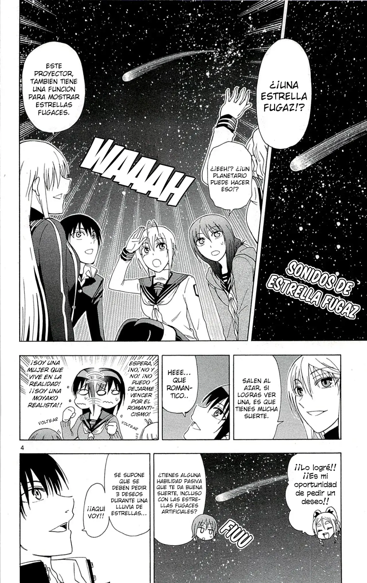 Capitulo 162 page 5