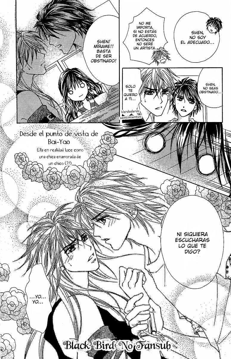 Capitulo 12 page 26