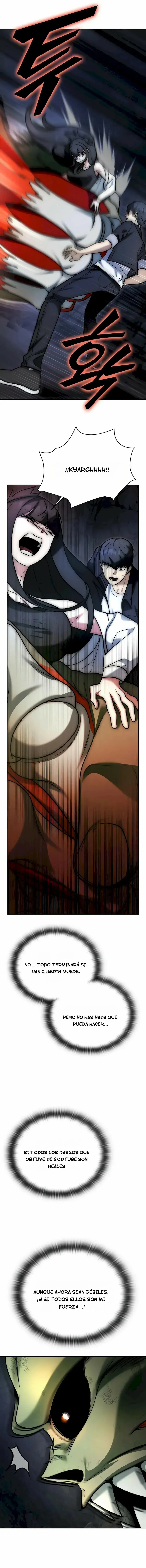 Capitulo 4 page 19