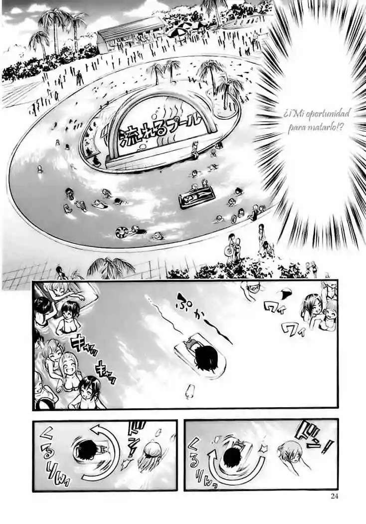 Capitulo 27 page 29