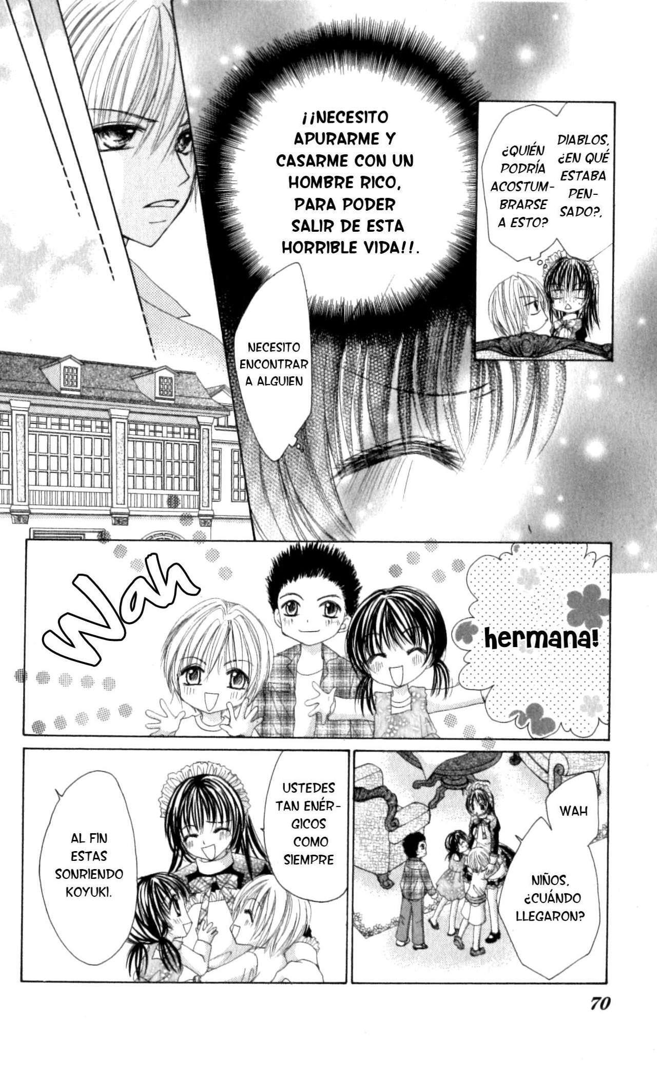 Capitulo 3 page 7