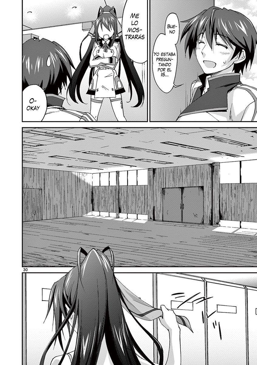 Capitulo 2 page 30