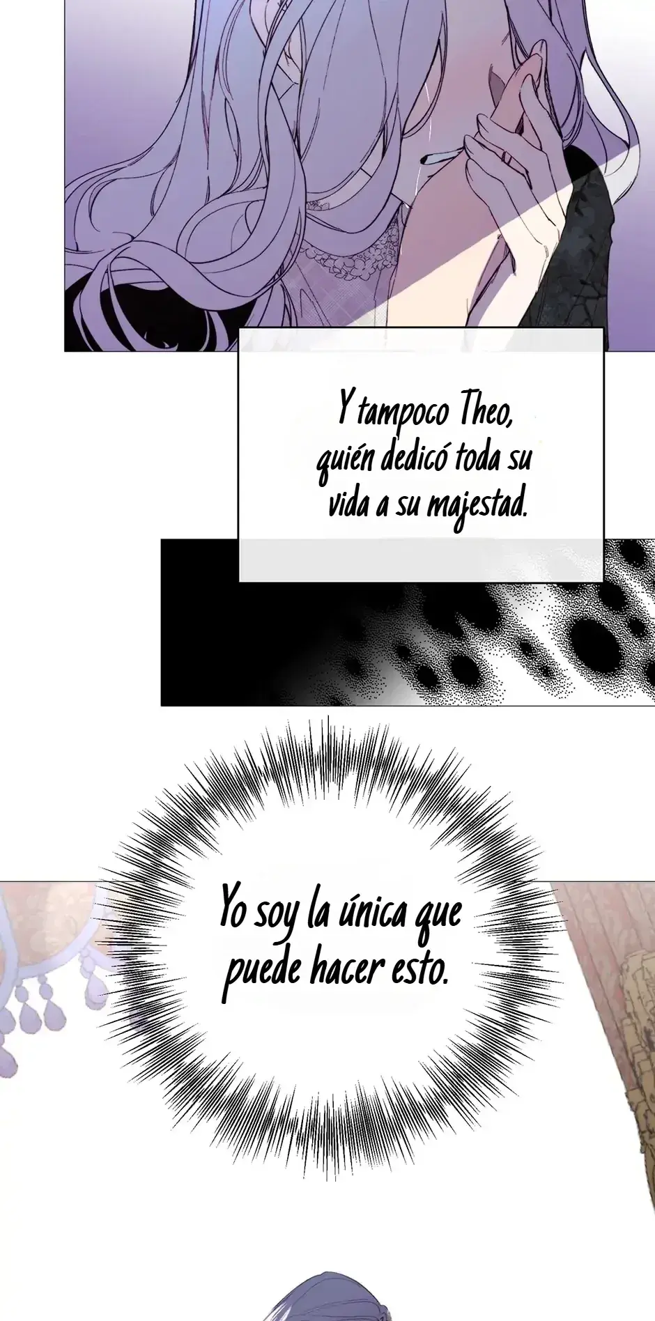 Capitulo 69 page 45