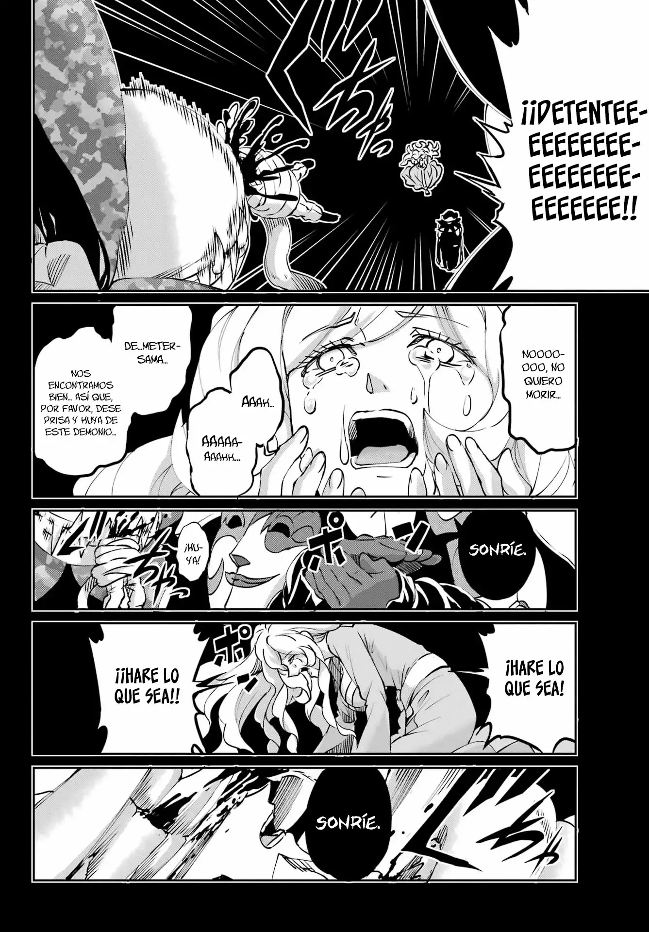 Capitulo 121 page 47