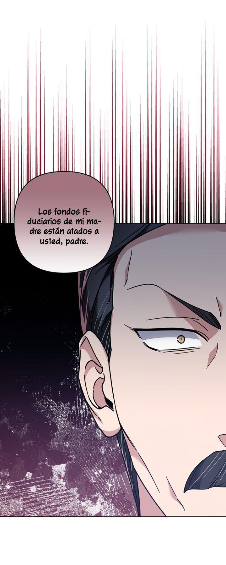 Capitulo 124 page 56