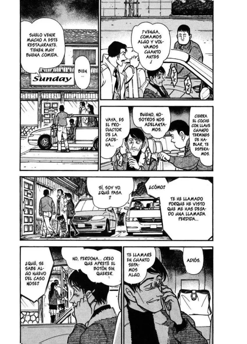 Capitulo 465 page 4