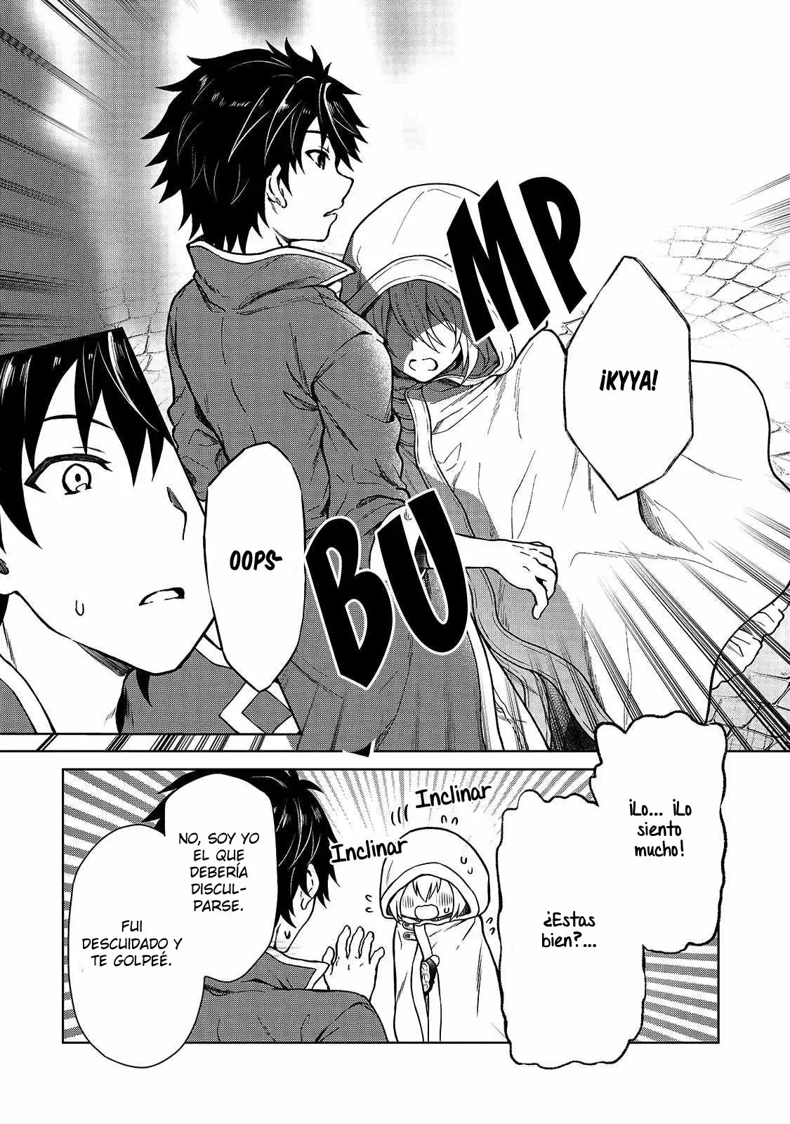 Capitulo 1 page 28