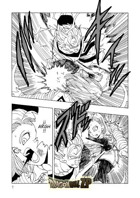 Capitulo 2 page 9