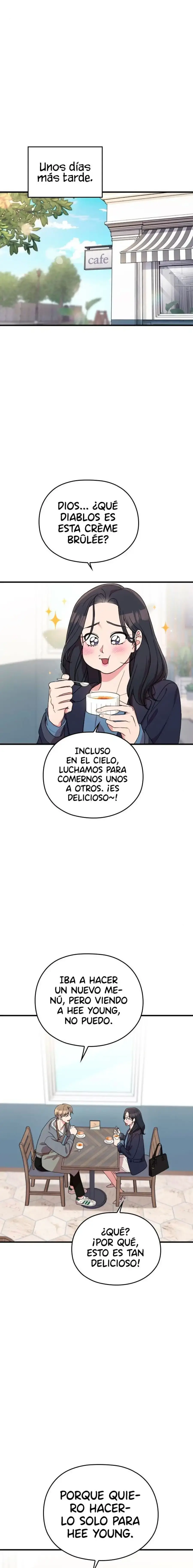 Capitulo 63 page 4