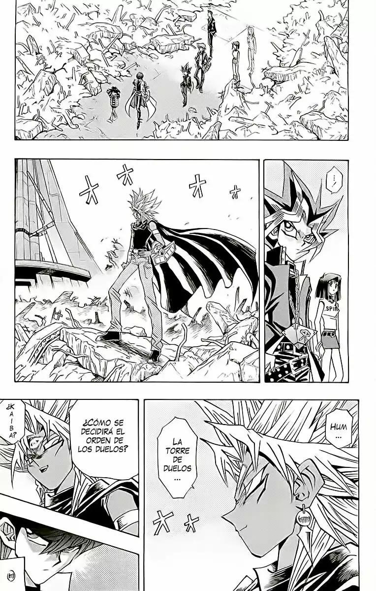 Capitulo 238 page 12
