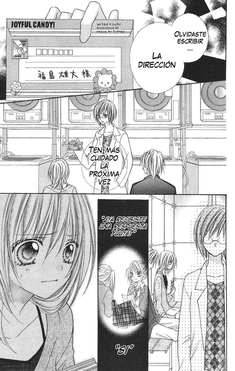 Capitulo 19 page 26