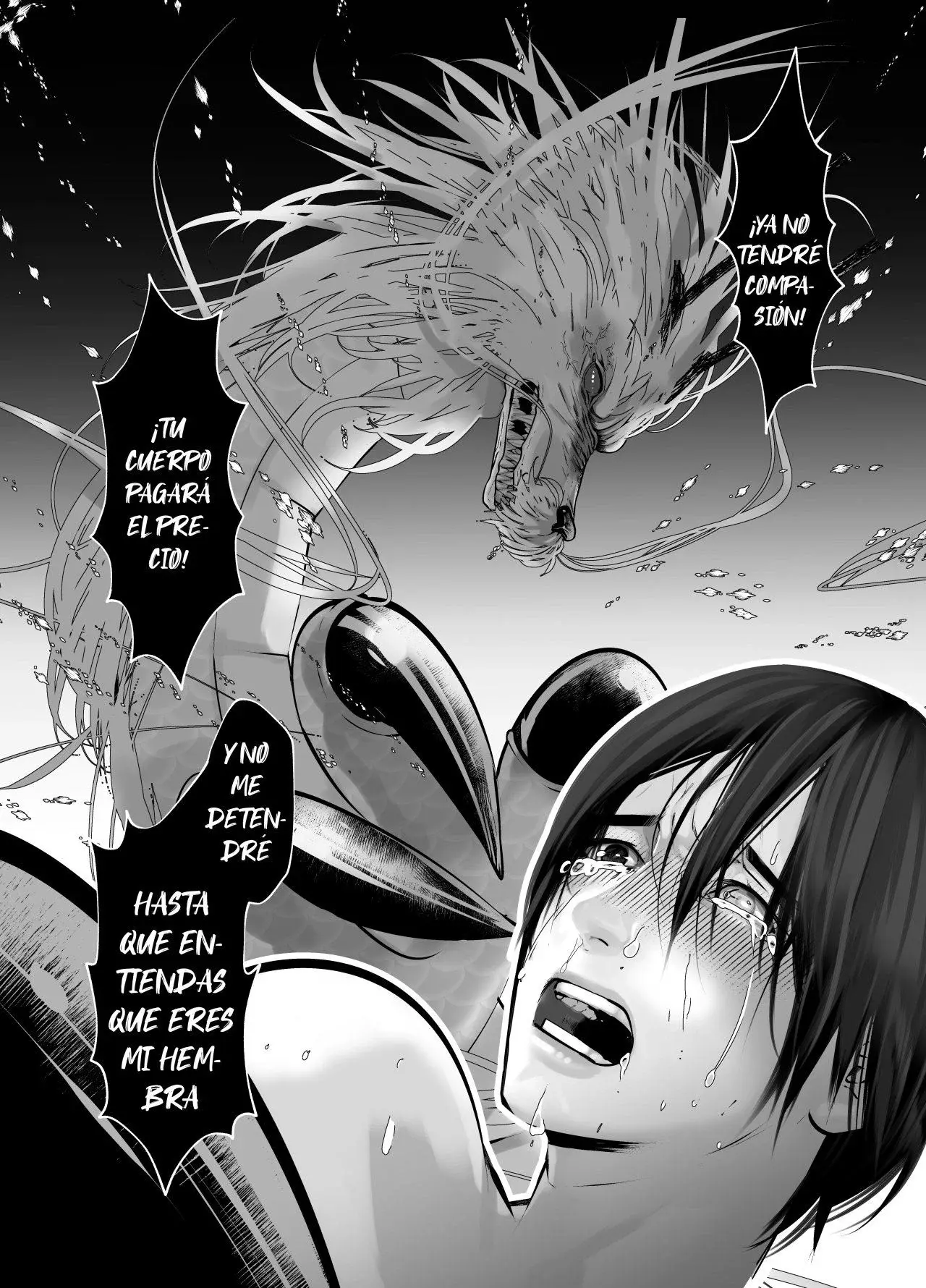 Capitulo 2 page 68