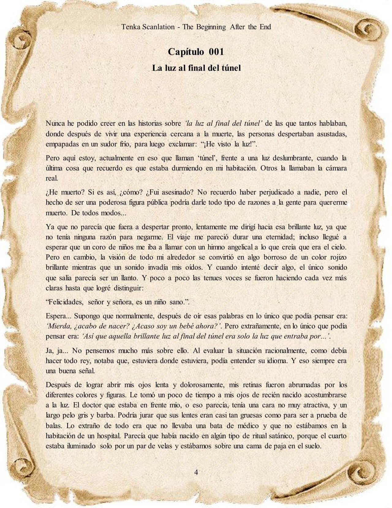 Capitulo 1.10 page 2
