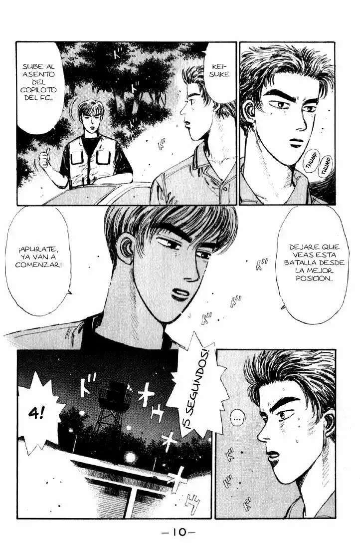 Capitulo 22 page 11