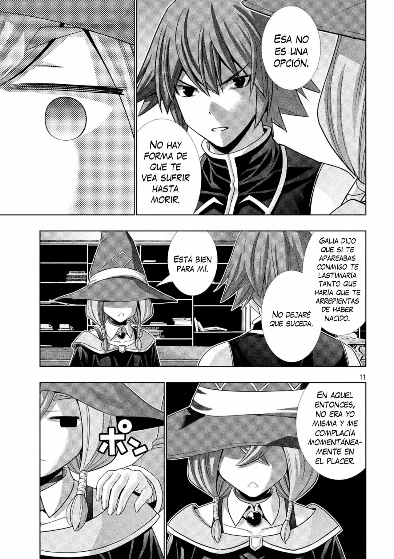 Capitulo 93 page 13
